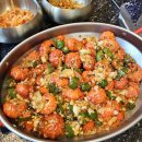 경기도 수원시 팔달구 권광로180번길 53-26 (인계동) | [인계동 양꼬치 맛집] 나혜석거리 원조강뚝꼬치구이 솔직 방문기