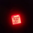 에버메디(주) 이미지