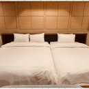 오르세비즈니스호텔 이미지