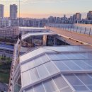 (주)고려폴리머 이미지