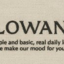 더슬로우 이미지