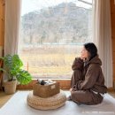 cu포천일동점 | 포천 글램파크 글램핑 핀란드 사우나 온수 수영장 갖춘 캠핑장