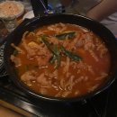 위드스테이호텔 이미지