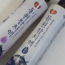 요알못 필수 템 참치 명가 깊고 풍부한 맛 💖 동원 : 참치액