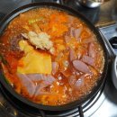 경아식당배곧점