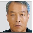 (주)삼성냉동 이미지