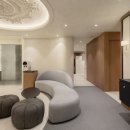 청담솔루션의원 이미지