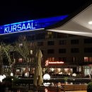 HOTEL 4월 2일 이미지