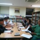 황학동 작은도서관 이미지