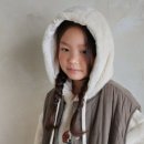 바이타미 이미지
