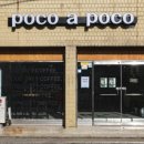 포코아포코(Poco a Poco) 이미지