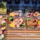 파리바게뜨시지아레나점 이미지