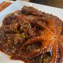 코다리명가 이미지