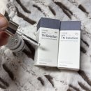 메디셀 | 발톱무좀약 찾아보다가 결국 메디셀온 선택해서 사용해본 후기