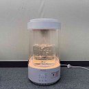 신일 | 발뮤다 가열식 가습기 비교 구매한 신일 사용 후기