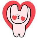 학우문방구