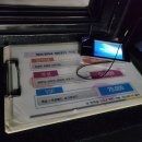 몰디브모텔 이미지