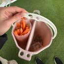 청주실내동물원데이트 “버드앤쥬” 후기