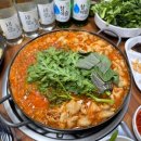 전농29 | 20대 최고의 돼지 곱창집을 찾아서,,,