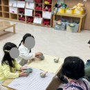 구래초등학교병설유치원 이미지