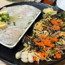 [인생막회] 대전 학하동 막회 맛집 추천 🍖 방문 후기 ✅