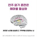 맨해튼 피아노학원 이미지