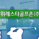 위례스타골프존