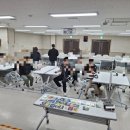 거창나래학교 이미지