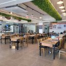 몽돌티파니횟집 이미지