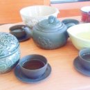 더 씨크릿 이미지