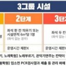 정상학원