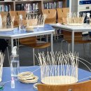 전주팔복초등학교 이미지