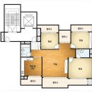 내서읍368 이미지