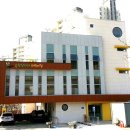 햇살아래 보듬이나눔이 어린이집 이미지