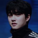 메이해피