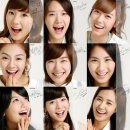 헬로우베이비Hellobaby 네이버블로그
