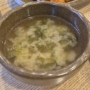그집 보쌈 칼국수 안양 인덕원 맛집 내돈내산