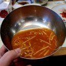 다인막국수 이미지