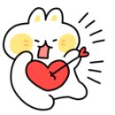 동그라미다방 이미지