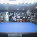 월드당구클럽 이미지