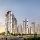 사가정 센트럴 아이파크 이미지