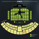 실내체육관주경기장 네이버블로그