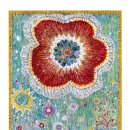 COSMOS/별,꽃 이미지