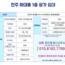 탑마트 사거리 이미지