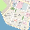 트럼프월드마린 이미지