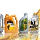 셀프카센타 이미지