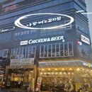 산호동302 이미지