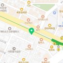 시그니아독일보청기신촌센터 이미지