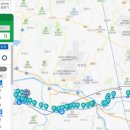 아산시스템 이미지