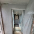 휴먼시아 물푸레마을3단지 이미지